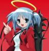 Belstram's Avatar