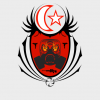1SALDIRRAY1's Avatar