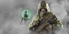 StreamerDeft's Avatar