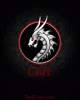 mJS7's Avatar