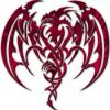 Orphus's Avatar