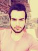 iinQ's Avatar