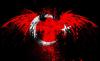 JustTurkeyLOve's Avatar