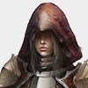 xhuel's Avatar