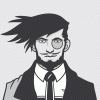Efsanevi_Kahraman's Avatar