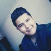 lMubarek's Avatar