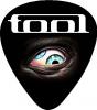 Domination007's Avatar
