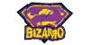Bizarro's Avatar