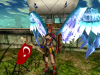 thisismyaqua's Avatar