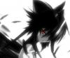 Flott's Avatar