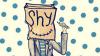 Shyy's Avatar
