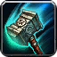 GroundShaker's Avatar