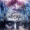 WinterSunML's Avatar