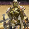 zan_DKvr7n4f's Avatar