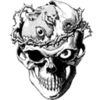 LanxtiN's Avatar