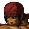 Ralf_Jones's Avatar