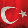 GokhaN_'s Avatar