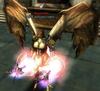 IInfinityPhoBia's Avatar