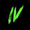 SQUIIB's Avatar