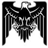 Nyhs's Avatar
