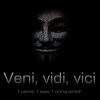 4FearSilence's Avatar