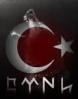 _GoKTuRK_'s Avatar