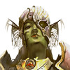 HaKYeMeZ_'s Avatar