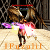 Fagozi's Avatar