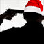 ne_memuru_alkol_beyy's Avatar
