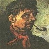 rerersdsd's Avatar
