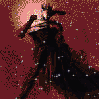 brkmlgc's Avatar