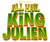 XanthusJulien's Avatar