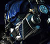 IOptimusPrimel's Avatar