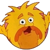Hydroxymethylpentylcyclohexene's Avatar