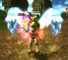 ogungor261's Avatar