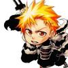BLeacH_'s Avatar