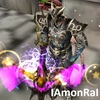 lAmonRal's Avatar