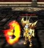 LegendaryWarrior2015's Avatar