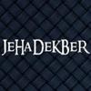 JeHaDeKBeR's Avatar