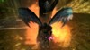 ECMER's Avatar