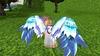 CanCakir's Avatar