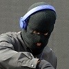 RobCaggiano's Avatar