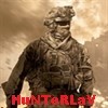 HuNTeRLaV's Avatar