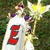 The_Fire's Avatar