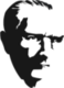 Ajann's Avatar