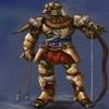 doltard1's Avatar