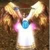 herequala55's Avatar