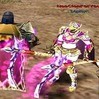 leveljump's Avatar