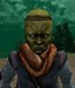 _Metaroth_'s Avatar