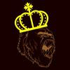 Tryldz5353's Avatar